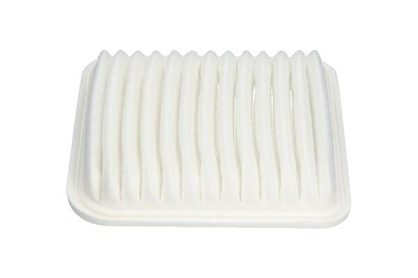 Фільтр повітряний Kavo Parts MA4615